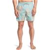 BILLABONG Costumi da bagno uomo|Boardshorts/Jams