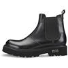 Cult Scarpe Basse CLM319301