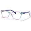 Ray-Ban Occhiali Unisex-Adulto