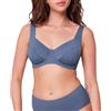 Triumph Summer Mix & Match W 01 Pt Bikini Top Donna