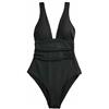 Marks & Spencer Costume da Bagno Regular Donna