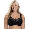 MISS MARY OF SWEDEN Breeze Bra