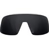 Wetnenss Lenti di ricambio per occhiali da sole Oakley Sutro OO9406 Sunglass, polarizzate, spessore 1,5 mm, prevenzione del sale, resistenti agli oli