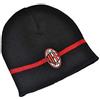 AC Milan - Berretto in maglia - Uomo