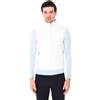 Ciabalù Smanicato Uomo Piumino 100 Grammi Senza Maniche Slim Fit