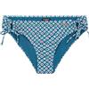 Protest Hebe 24 Bikini Bottom XS