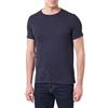 Replay M6795 T-Shirt Uomo (Pacco da 1)