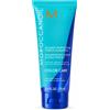 Moroccanoil Color Care Blonde Perfecting Purple Shampoo 70 ml