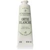 L'Occitane Ortie Blanche Hand Cream 30 ml