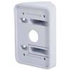 PYRONIX Adattatore angolare Pyronix XD-45D-ADAPTER