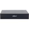 DAHUA XVR Penta-brid 16 Canali dvr 1080N/720P WizSense - Modello XVR1B16-I/T