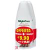 F&F SRL MIGLIOCRES SHAMPOO RIEQUILIBRANTE BIPACK 2 FLACONI X 200 ML