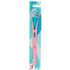 TEPE PRODOTTI IG.ORALE SRL TEPE TONGUE CLEANER