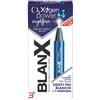 COSWELL SPA BLANX O3X NIGHTPEN 2,5 ML