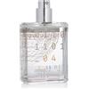 Escentric Molecules Molecole Escentriche Eau de Toilette Molecule 04