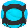 Sea to Summit sacco a zaino Ultra-Sil Compression Sack 20 L Blue Atoll turchese