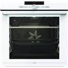 Mora Forno da incasso MORA VTS 785 BW