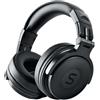 Soundeus Cuffie da studio Soundeus Fidelity 30