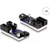 Delock Adattatore USB Delock - 2 porte USB 2.0