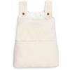 Jollein Borsa portaoggetti - Teddy Miffy