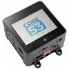 m5stack Kit di sviluppo loT M5Stack CoreS3 ESP32S3