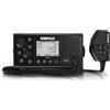 navico Radio VHF marina Simrad RS40-B con DSC e AIS-RX/TX
