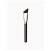 MAC Pennello per fondotinta MAC Wedge 171S