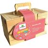 AS Discount Sycomore CRE6107, Set creativo per bambini, 7 anni
