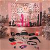 Intoyou Luxury: Calendario in edizione limitata, 24 pezzi