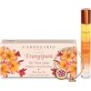 L'ERBOLARIO Kit Pura Gioia Frangipani