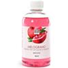 Caffè Stile Ricarica Profumatore Mercury 500ml (Melograno)