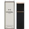 Chanel Profumo Chanel N° 5 Eau De Parfum 60ML Spray Ricaricabile