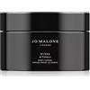 JO MALONE Myrhh & Tonka - Crema per il corpo, 175 ml