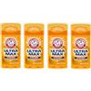 Arm & Hammer Ultramax Solid Deodorante antitraspirante Active Sport 2.6 oz by Arm & Hammer