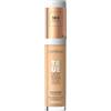 Catrice Cosmetics Catrice True Skin High, correttore ad alta copertura, 500 cc di burro