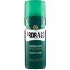 Proraso Schiuma da barba Eucalipto Proraso 400 ml.