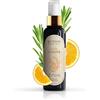 BotanyRoom Vi presentiamo lo spray Hair Summer di BotanyRoom: per ottenere capelli splendidamente acconciati e nutriti con rosmarino e vitamina C, un'essenza rinfrescante dell'estate per ciocche rivitalizzate.