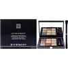 GIVENCHY Le 9 De Multi Finish Eyeshadows Palette N. 08 (8 g)