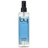 Generico Byblos Spray Mist Rivitalizzante corpo e capelli Mare 250ml