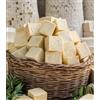 Natura Collection 10 PEZZI SAPONE DI NABLUS 150 GR. ORIGINALE DALLA PALESTINA PURO OLIO DI OLIVA 10 PZ X 150 GR. = 1,5 KG NABLUS SOAP NABULSI