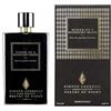 Generico Simone Andreoli Ocean Of Midnight Moon Eau de Parfum Intense Profumo (100 ML)