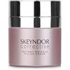 Skeyndor Corrective Deep Lines Filler Cream, soluzione versatile per diverse esigenze, adatto a chi vuole semplificare la propria routine, flacone da 50 ml pensato per accompagnare i gesti di benessere di ogni