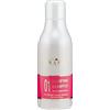 Orasey Clarifying Shampoo per la pulizia profonda dei capelli, 150 ml, senza solfati