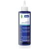 KELEMATA LOZIONE ANTIFORFORA AZIONE MICRO-ESFOLIANTE 200 ML