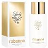 PACO RABANNE LADY MILLION by Paco Rabanne:BODY LOTION 5 OZ by PACO RABANNE