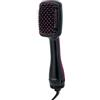 Revlon RVDR5212 Salon One-Step Asciugacapelli Lisciante