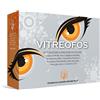 Abros-Natura Vitreofos Integratore Alimentare 24 Bustine
