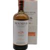 Ben Nevis Aged 10 Years Higland Single >Malt Scotch Whisky