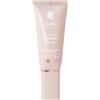 bionike DEFENCE COLOR ST FONDOT 1,5