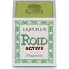 erbamea ROID ACTIVE 50ML